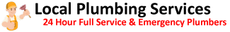 Poway CA 24 Hour Plumbers